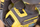 Kaçavidë goditëse hidraulike DeWalt DCF870 XR, 18V, brushless, pa bateri