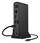 Док USB C Asus DC301, 3 екрани, ЕУ