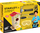 Играчка за градење Stanley Jr Tall Birdhouse Kit, сет 5 алати, за деца