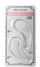 Qeska për sy Missha Speedy Solution, 2 copë