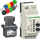 Buton shtypës Schneider Electric Harmony XB5R, transmiter pa tela, 22mm, LED jeshil, 240V