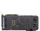 Kartelë grafike Asus TUF Gaming GeForce RTX 4090 OG 24GB GDDR6X