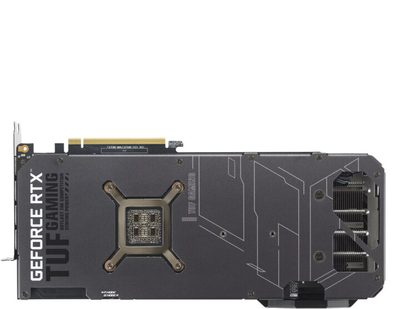 Kartelë grafike Asus TUF Gaming GeForce RTX 4090 OG 24GB GDDR6X
