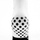 Антиристечки чорапи Proskary X-Light S983494, спортски, бели