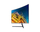 Monitor Samsung 32" UHD, 31.5", 3840 x 2160, i hirtë