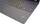 Laptop ThinkPad P16 G2, 16", Intel Core 7-13700HX, 16GB RAM, 512GB SSD, Nvidia RTX 2000 Ada