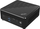 Mini PC MSI Cubi N ADL-002EU, Celeron N100, 4GB RAM, SSD 128GB, Windows 11 Pro, i zi