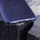 Mbrojtëse telefoni 3MK Clear Case Huawei P Smart Pro 2019, TPU, transparente