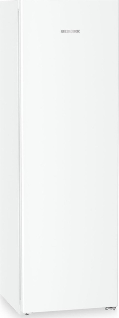 Frigorifer më vete Liebherr RBe5221-20, BioFresh, klasa energjike E, i bardhë