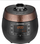Multicooker Cuckoo CRP-R0607F, 1.08L, presion me avull, i zi kafe