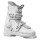 Kepuce Skijimi J 2 White / Gray 195 603558