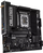 Pllaka amë ASRock B860M Challenger WiFi, LGA 1851, DDR5, Micro ATX