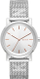 Orë dore DKNY Soho NY2620