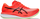 Патики за трчање Asics Magic Speed 3, патека, за мажи, портокалова боја