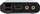 Switch KVM Aten CS22H, 2 porta, 4K, i zi