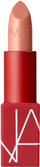 Ruzh buzësh NARS Honolulu Honey, 0.12 oz, ngjyrë neutrale