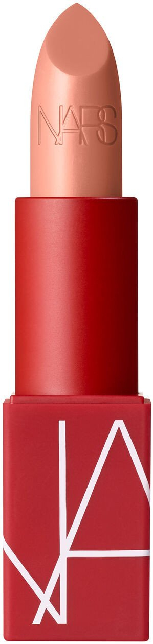 Ruzh buzësh NARS Honolulu Honey, 0.12 oz, ngjyrë neutrale