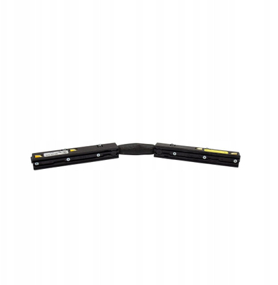 Aksesor ndriçimi Spectrum FLEXCONNECTOR SHIFT ELECTRIC WLD+40019, fleksibël, i bardhë