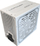 Burim energjie LC-Power LC-Power LC1000MW V3.1 ATX, 1000W