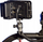 Модул SDI Atomos AtomX Ninja V, 12G SDI, проширување HDMI, црн