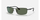 Syze dielli Ray Ban Rb3498 002/71