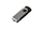 USB Goodram UTS3, 32 GB, USB Type-A
