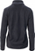 Xhup sportiv Iguana Govio Sweatshirt W 92800550522, 100% poliester, me zinxhir gjat gjithë, gri