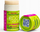 Deodorant natyral Ecosoft Herbal Garden, 50ml, për lëkurë të ndjeshme, aromë barishtesh