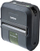 Printer mobil POS Brother RJ-4030, 203x200 DPI, USB dhe wireless