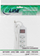 Prizë shumëshe InLine Socket Strip Switzerland, 3 dalje, kabllo 1.5m, e bardhë