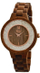 Orë dore Green Time ZW082A