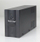 UPS Energenie UPS-PC-652A