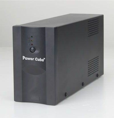 Product Picture