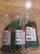Lidhëse kabllosh Elematic 140x3.5mm, plastikë, 100 copë, jeshile