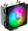 Ftohës Cooler Master Hyper 212 Spectrum V2