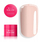 Xhel ndërtues për thonj Silcare Base One Builder Gel Cover Light, 50g, rozë e hapur
