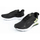 Женски патики за тренинг PUMA LQDCELL Method, LQDCELL амортизација, PROFOAM, шарени