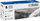 Toner Black Point LBPPKTK160, në vend të TK-160, 7500 faqe, i zi