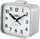Orë me alarm Prim A C01P.3815.7090