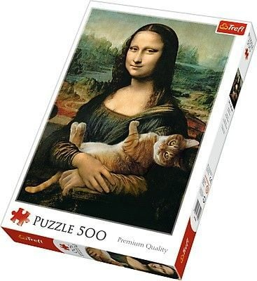 Product Picture
