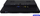 Monitor Open Frame Nvox IPS LED, 10", Full HD, i zi