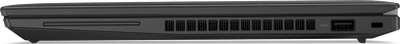 Laptop Lenovo ThinkPad T14 G4, 14", Intel Core i7 1355U, 16 GB RAM, 512 GB SSD, i zi