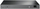 Switch TP-LINK TL-SG3452XP