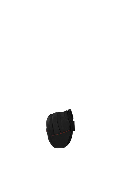Çantë Brezi Samsonite Ecodiver Ngjyrë E Zezë