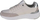 Këpucë sport Big Star LL274367-101, për goca, sintetike, të bardha