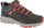 Atlete trekking Columbia Peakfreak II Mid Outdry W, për goca, gri