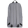 Çantë shpine Adidas Classic Linear Logo, 22.75L, gri