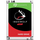 Hard disk NAS Seagate IronWolf 8TB, 3.5", 7200rpm, SATA