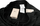 Pantallona sportive Nike Dri Fit Academy Pro Pant Kpz M DH9240 011, Dri Fit, të zeza
