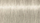 Ngjyrë për flokë Indola, Pastel P.2, 60 ml